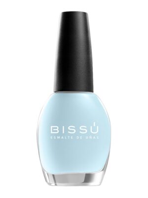 ESMALTE 85 AGATA BISSU