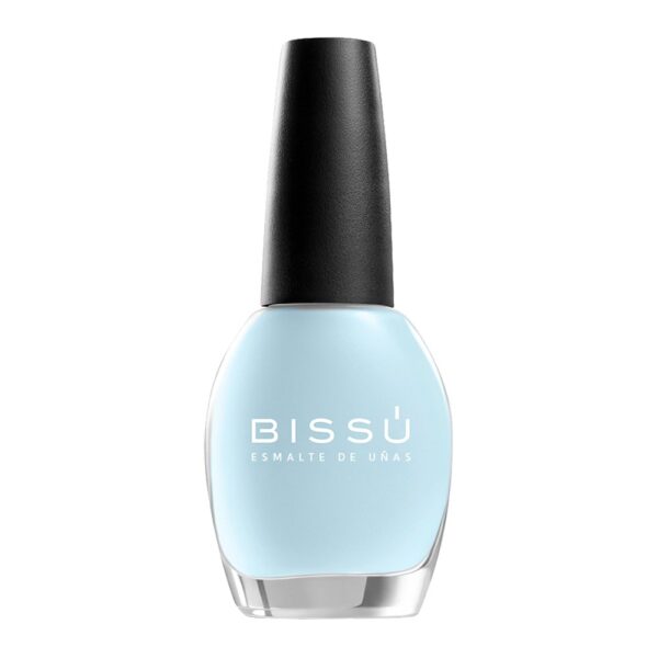 ESMALTE 85 AGATA BISSU