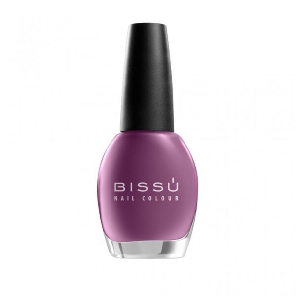 ESMALTE DATIL BISSU