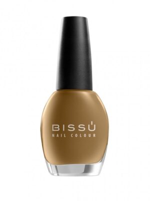 ESMALTE DUBAI BISSU
