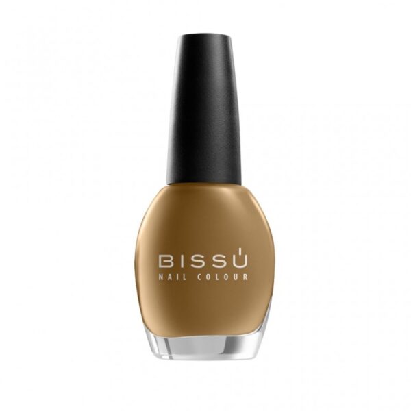 ESMALTE DUBAI BISSU