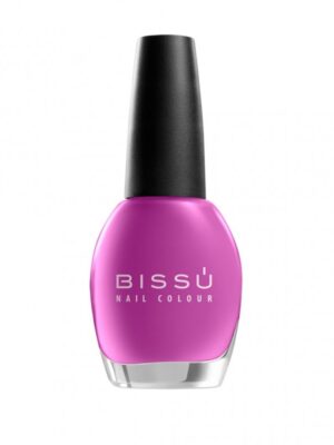 ESMALTE  LOLITA BISSU