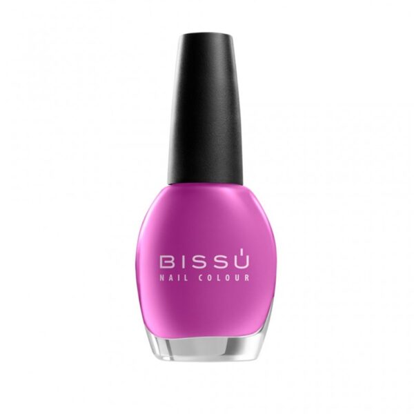 ESMALTE  LOLITA BISSU