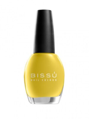 ESMALTE CANARIAS BISSU