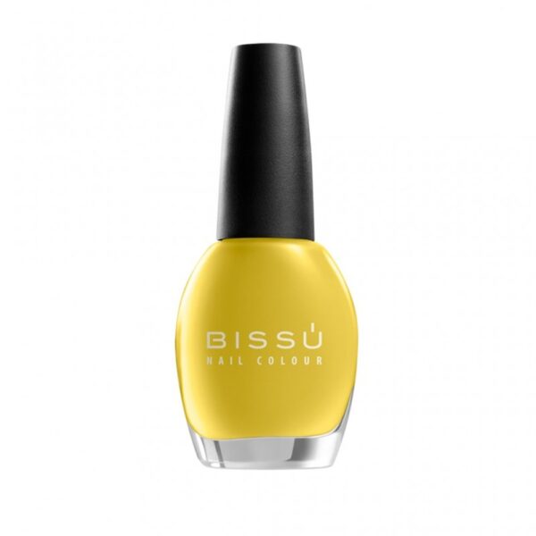 ESMALTE CANARIAS BISSU