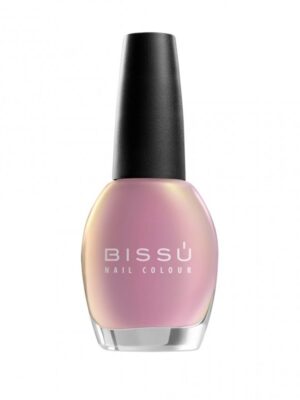 ESMALTE EL DORADO BISSU