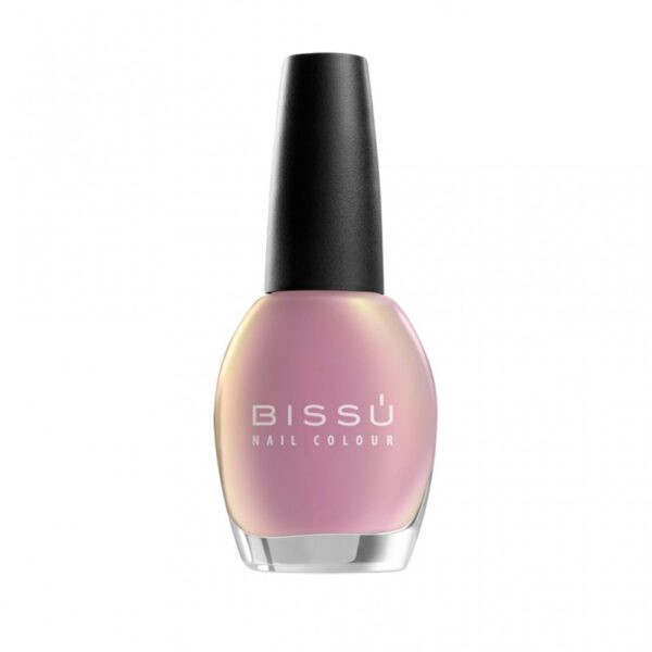 ESMALTE EL DORADO BISSU