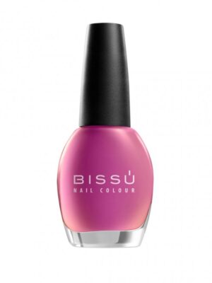 ESMALTE AMARANTO BISSU