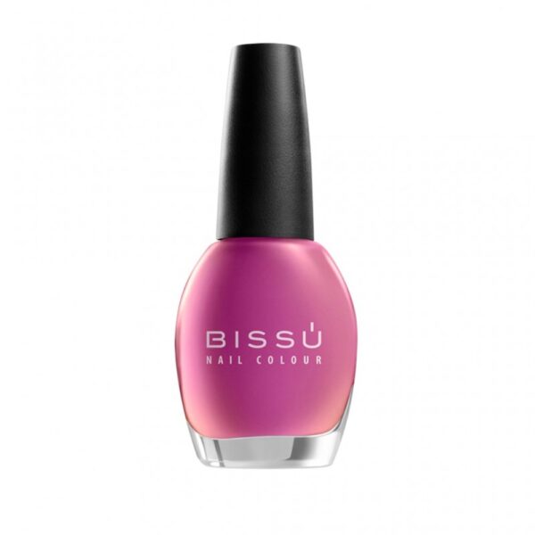ESMALTE AMARANTO BISSU