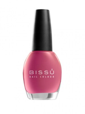 ESMALTE PETALO BISSU