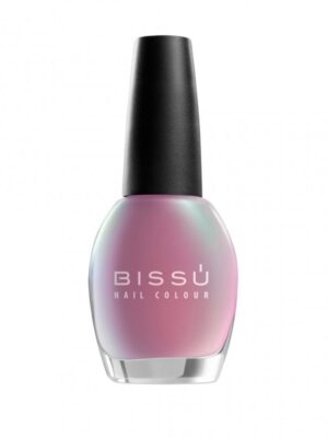 ESMALTE AIRE DE LIBERTAD BISSU