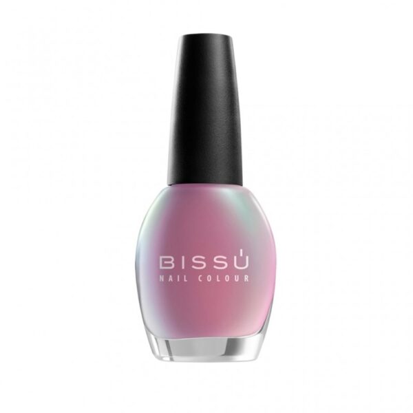 ESMALTE AIRE DE LIBERTAD BISSU
