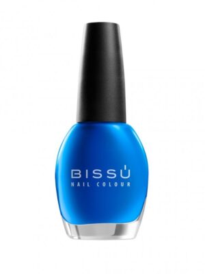 ESMALTE ZAFIRO BISSU
