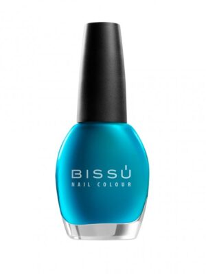 ESMALTE MAYA BISSU
