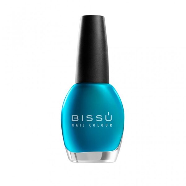 ESMALTE MAYA BISSU