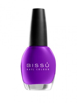ESMALTE AURORA BISSU