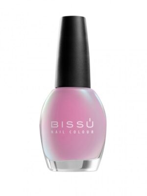 ESMALTE SEDA TORNASOL BISSU