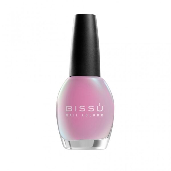 ESMALTE SEDA TORNASOL BISSU