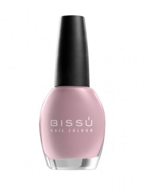 ESMALTE SEDA LUMINOSA BISSU