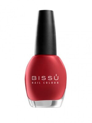 ESMALTE PASION BISSU