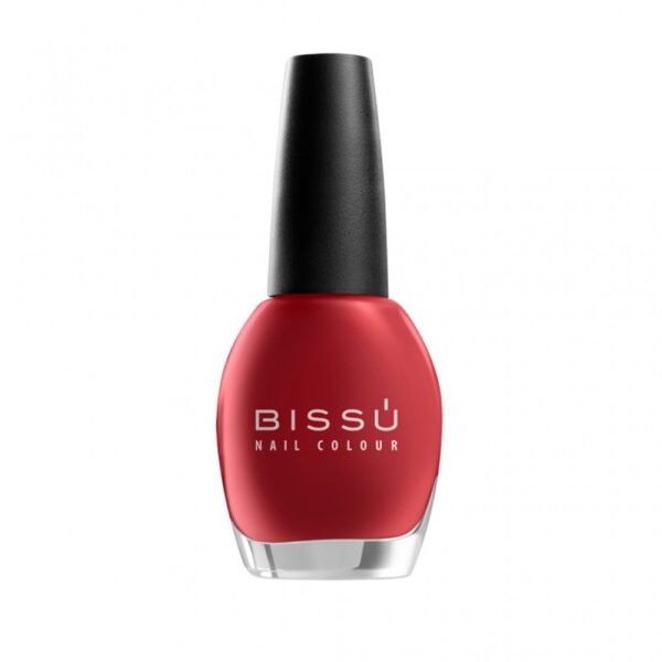 ESMALTE PASION BISSU