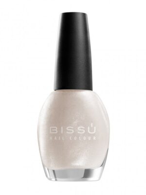 ESMALTE BLANCO CORAL BISSU