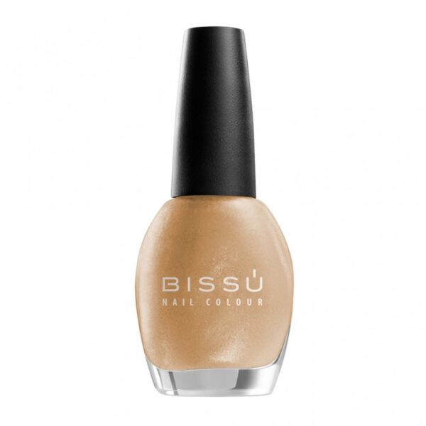 ESMALTE CANCUN BISSU