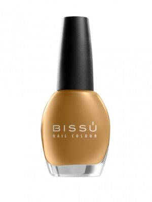 ESMALTE  SOLEIL BISSU