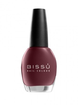 ESMALTE VENECIA BISSU