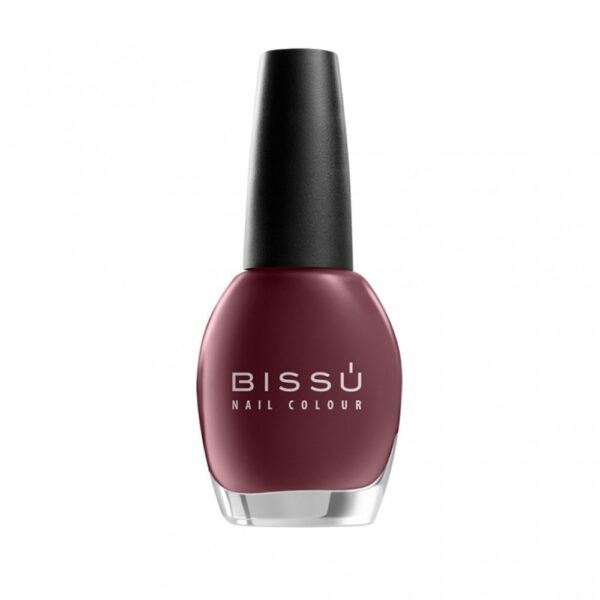 ESMALTE VENECIA BISSU