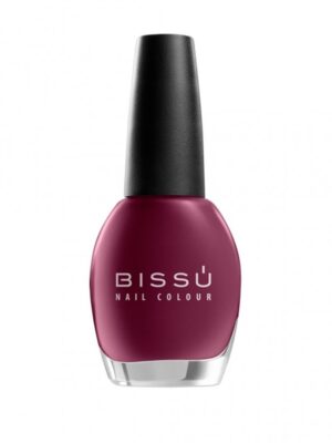 ESMALTE GEISHA BISSU