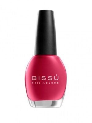 ESMALTE PERFECCION BISSU