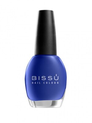 3004166-1.jpg ESMALTE ANOCHECER  BISSU