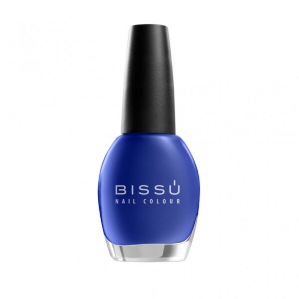 ESMALTE ANOCHECER  BISSU