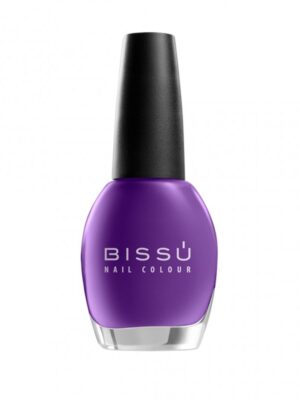 3004168-1.jpg ESMALTE NOCHE MAGICA BISSU