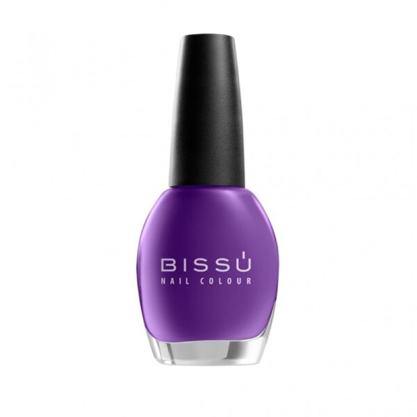 ESMALTE NOCHE MAGICA BISSU