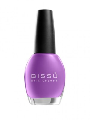 3004170-1.jpg ESMALTE ORQUIDEA BISSU