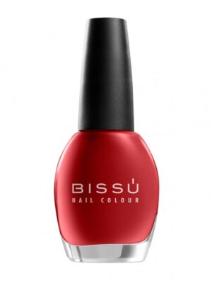 3004182-1.jpg ESMALTE AMOR DE MIS AMORES BISSU