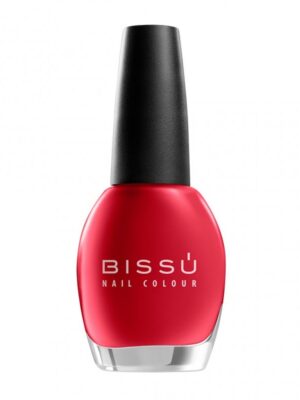 3004184-1.jpg ESMALTE FIESTA MARIACHI BISSU