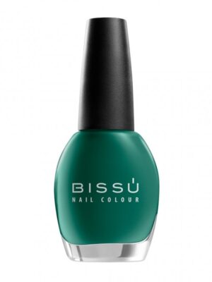 3004185-1.jpg ESMALTE CORAZON DE AGAVE BISSU