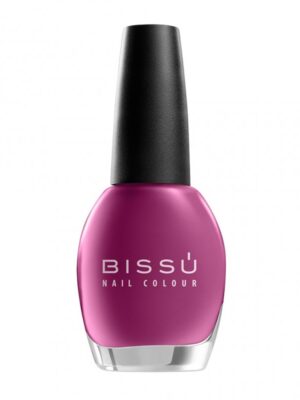 3004191-1.jpg ESMALTE A FLOR DE PIEL BISSU