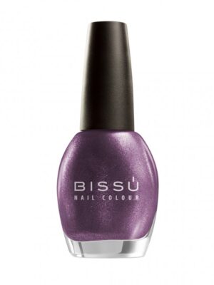 3004202-1.jpg ESMALTE MEDUSA VIOLETA BISSU