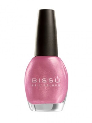 3004206-1.jpg ESMALTE ROSA MARINA BISSU