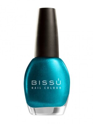 3004208-1.jpg ESMALTE AVE DE PARAISO BISSU