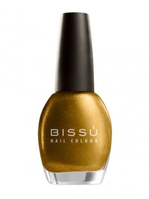 3004209-1.jpg ESMALTE SOL DE JUNGLA BISSU