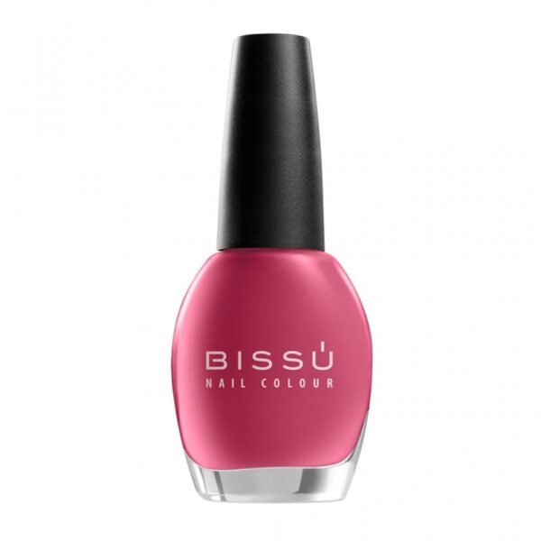 ESMALTE GLADIOLA BISSU