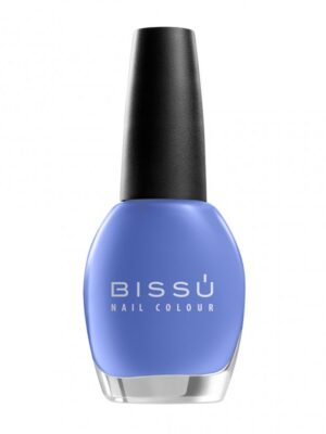 3004215-1.jpg ESMALTE HORTENSIA BISSU