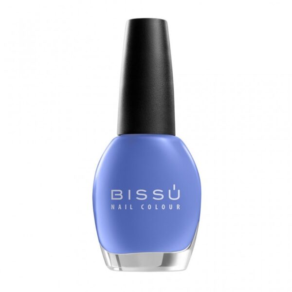 ESMALTE HORTENSIA BISSU