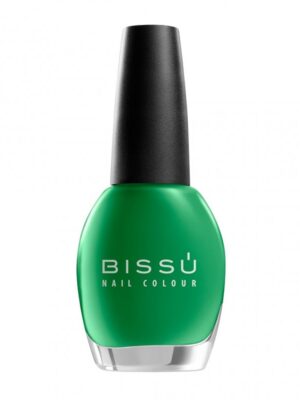 3004216-1.jpg ESMALTE VERDE PRIMAVERA BISSU