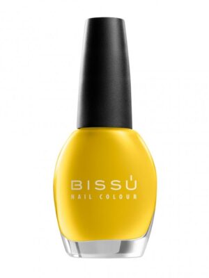 3004219-1.jpg ESMALTE AMARILLO TULIPAN BISSU
